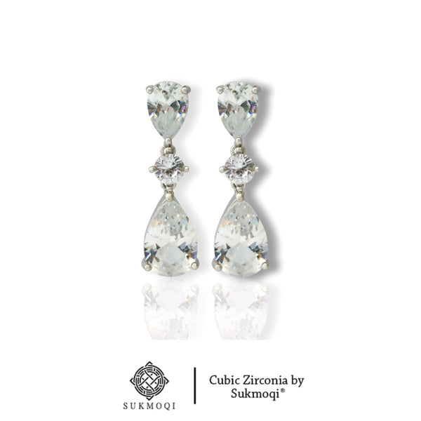 Celestine Vintage Drop